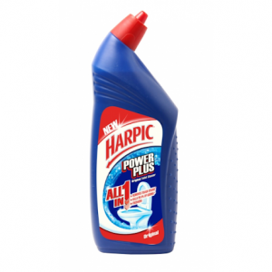 Harpic-750ml