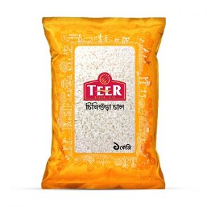 Teer Chinigura Rice 1kg