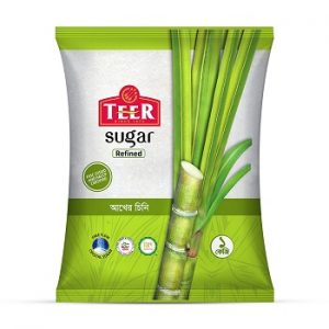 Teer Suger 1Kg