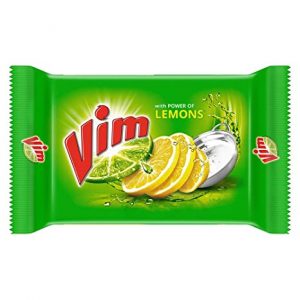 Vim Bar 300gm