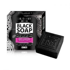 Black Soap