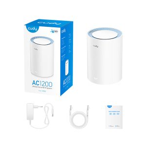 CUDY-M1200-1-pack-AC1200-Dual-Band-Whole-Home-Wi-Fi-Mesh-Router-2