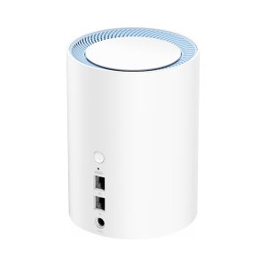 CUDY-M1200-1-pack-AC1200-Dual-Band-Whole-Home-Wi-Fi-Mesh-Router-3