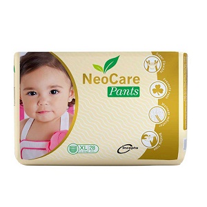 NeoCare-Pants-XL-12-18-Kg-28pcs