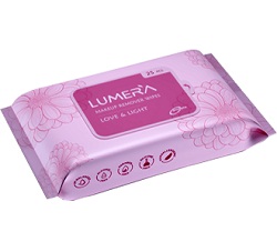 lumera-makeup-wipe-25pcs