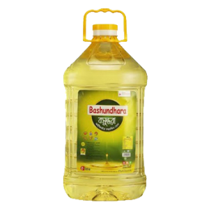 Basundhara-5-liter